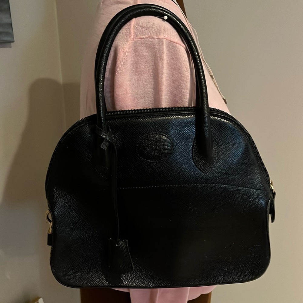 French Purse Handbag 👜